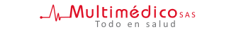 Multimedico