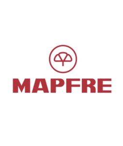 Mapfre
