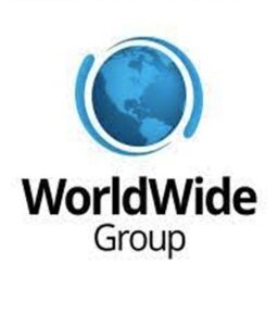 Worldwidegroup
