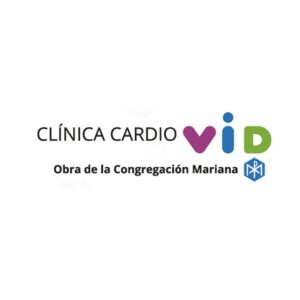 clinica_cardiovid