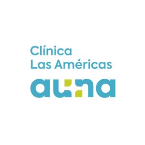 clinica_las_americas