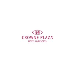crowne_plaza_berrenquilla
