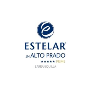 estelar_barranquilla