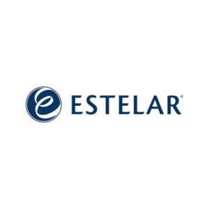 estelar_medellin