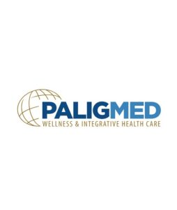 paligmed