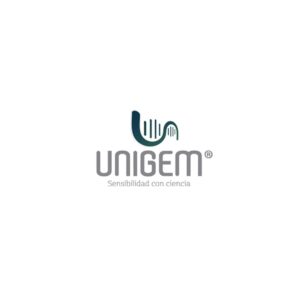 unigem