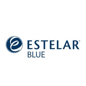 estelar_blue_MDE